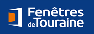 trouver Fenêtres de Touraine