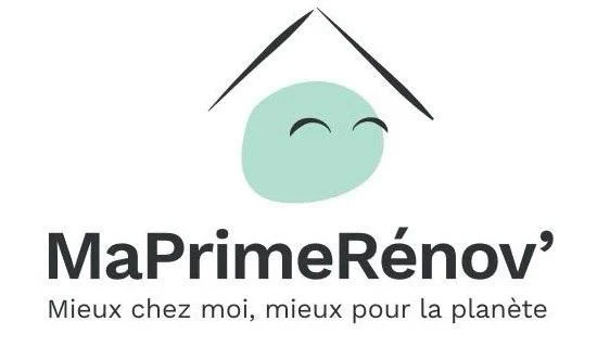 MaPrimeRénov : la prime de transition énergétique